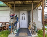 Eladó családi ház Tóalmás 30 000 000 Ft