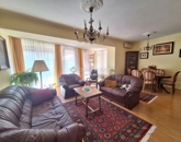 Eladó családi ház Pécs 125 000 000 Ft