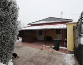 Eladó családi ház Orosháza 45 000 000 Ft