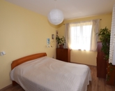 Eladó családi ház Debrecen 159 000 000 Ft