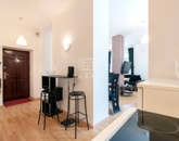 Eladó lakás Budapest XIII. ker 52 000 000 Ft