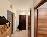 Eladó lakás Budapest XIII. ker 59 900 000 Ft