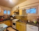 Eladó családi ház Vecsés 42 900 000 Ft