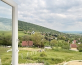 Eladó üdülő/nyaraló Harkány 49 900 000 Ft