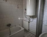 Eladó családi ház Dávod 14 900 000 Ft