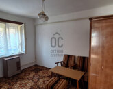 Eladó családi ház Tófej 29 900 000 Ft