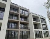 Eladó lakás Balatonberény 52 900 000 Ft