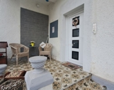 Eladó családi ház Villány 46 000 000 Ft