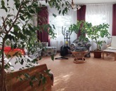 Eladó családi ház Érd 143 900 000 Ft