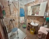 Eladó lakás Nyíregyháza 38 000 000 Ft