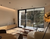 Eladó lakás Budapest II. ker 132 000 000 Ft