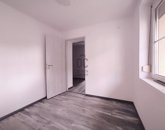 Eladó családi ház Zalaegerszeg 43 500 000 Ft