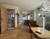 Eladó családi ház Kecskemét 46 000 000 Ft