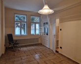 Kiadó iroda/üzlethelyiség Székesfehérvár 110 000 Ft