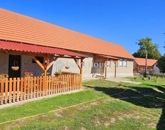 Eladó családi ház Baksa 51 990 000 Ft