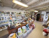 Eladó iroda/üzlethelyiség Kaposvár 10 900 000 Ft