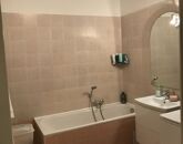 Kiadó lakás Budapest IX. ker 320 000 Ft