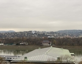 Eladó lakás Budapest XIII. ker 77 900 000 Ft