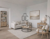 Eladó családi ház Hajdúsámson 59 900 000 Ft