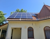 Eladó családi ház Sarkad 52 000 000 Ft