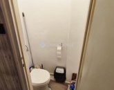 Eladó lakás Pécs 36 900 000 Ft