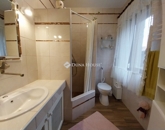 Eladó családi ház Szeged 199 900 000 Ft