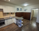 Eladó lakás Debrecen 59 900 000 Ft