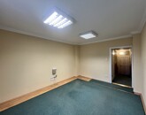 Eladó lakás Budapest III. ker 96 900 000 Ft