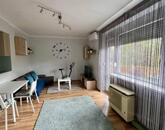 Kiadó bútorozott lakás Szolnok belvárosában