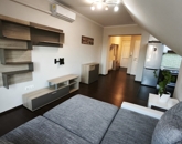 Eladó lakás Nyíregyháza 51 900 000 Ft