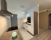 Eladó lakás Dunakeszi 92 500 000 Ft