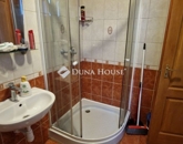 Eladó családi ház Fonyód 120 000 000 Ft