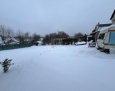 Eladó családi ház Biatorbágy 51 900 000 Ft