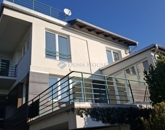 Kiadó családi ház Budapest II. ker 904 500 Ft