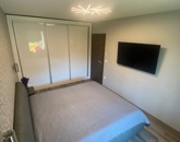 Eladó lakás Balatonfüred 270 000 000 Ft