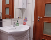 Eladó lakás Székesfehérvár 69 000 000 Ft