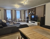 Eladó családi ház Siklós 99 900 000 Ft