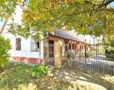 Eladó családi ház Geresdlak 94 000 000 Ft