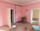 Eladó családi ház Újfehértó 24 990 000 Ft