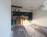 Eladó családi ház Kecskemét 74 900 000 Ft