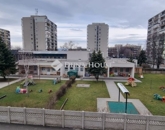 Eladó lakás Budapest XX. ker 64 500 000 Ft