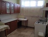 Eladó lakás Kiskunhalas 17 990 000 Ft