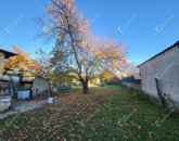 Eladó családi ház Süttő 29 900 000 Ft