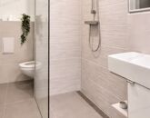 Kiadó lakás Budapest VI. ker 300 000 Ft