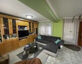 Eladó családi ház Nyíregyháza 75 000 000 Ft