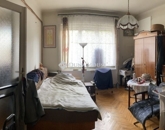 Eladó lakás Budapest II. ker 144 900 000 Ft