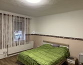 Eladó lakás Szeged 52 500 000 Ft