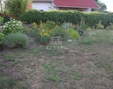 Eladó telek/földterület Kulcs 25 500 000 Ft