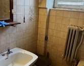 Eladó családi ház Budakalász 84 500 000 Ft