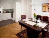 Eladó lakás Budapest VI. ker 118 000 000 Ft